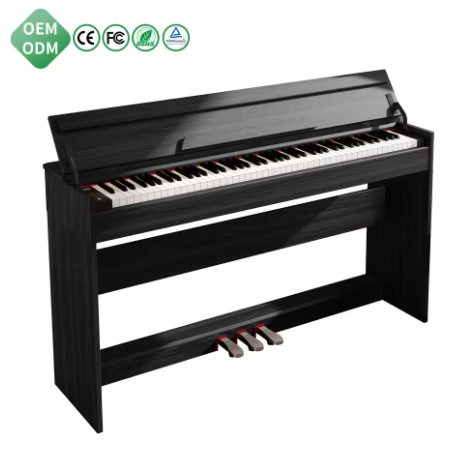 音楽鍵盤楽器ピアノキーボード音楽ピアノ価格デジタルピアノ 88 キー